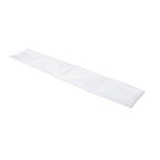 10 ������������������ 15 FT Polyethylene Greenhouse Film Clear Greenhouse Plastic Sheeting 6 mil