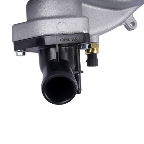12_4e373725-beba-4172-b9da-94634a4c1cf4 - Northline Parts