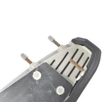 12_4e38934d-528e-495e-8c10-d16bf8bc45c0 - Northline Parts