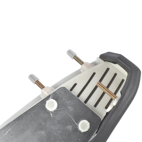 12_4e38934d-528e-495e-8c10-d16bf8bc45c0 - Northline Parts