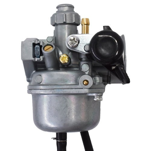 12_4e3cd978-f479-4bc8-9567-d84c55894eb6 - Northline Parts