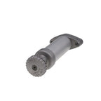 12_4e3e0fba-e8f3-4ff8-a6cc-5758264ab4b2 - Northline Parts