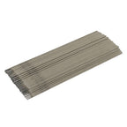 1 Pack E6013 3/32 Inch X 14 Inch 5 Lbs Welding Rod Carbon Steel Stick Electrodes