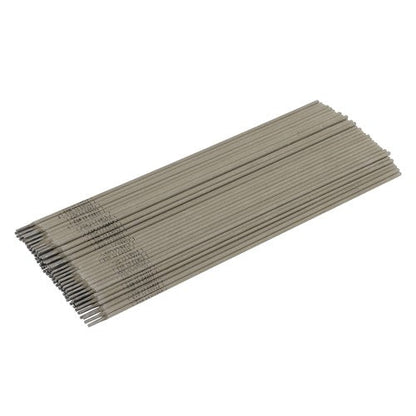 1 Pack E6013 3/32 Inch X 14 Inch 5 Lbs Welding Rod Carbon Steel Stick Electrodes
