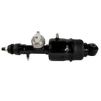 12_4e3ff7fd-d01f-4ee9-a57b-b8eeaee72ac0 - Northline Parts