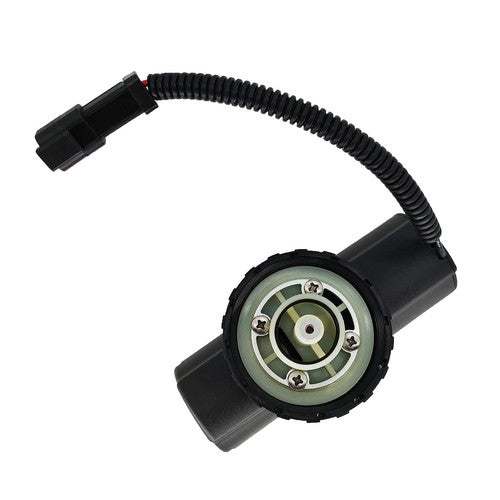 12_4e41c0cb-bff8-482b-9f26-eddc5b9cda13 - Northline Parts