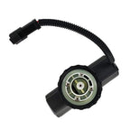 12_4e41c0cb-bff8-482b-9f26-eddc5b9cda13 - Northline Parts