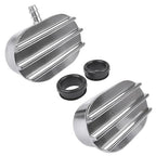 12_4e433786-a150-4cb4-8979-252776b47a77 - Northline Parts