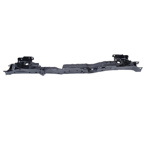 60400TVAA00ZZ Radiator Support Tie Bar for 2018 2022 for Honda Accord
