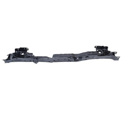 60400TVAA00ZZ Radiator Support Tie Bar for 2018 2022 for Honda Accord