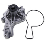 12_4e45fc61-0147-48c5-b8e5-ff99753bc57a - Northline Parts