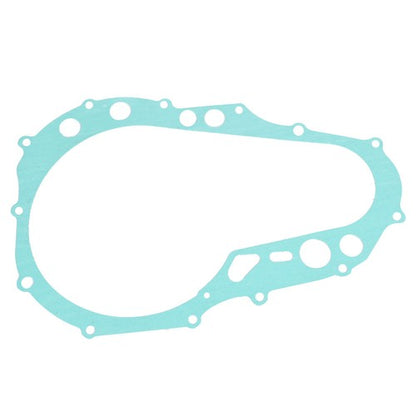 New For Suzuki LT-Z400 LTZ 400 Z400 Clutch Kit Disks Discs Springs Gasket 05-08