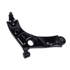 12_4e4638f7-b883-4070-a6e9-b1f21234682f - Northline Parts