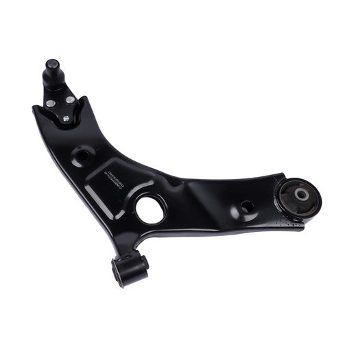 12_4e4638f7-b883-4070-a6e9-b1f21234682f - Northline Parts