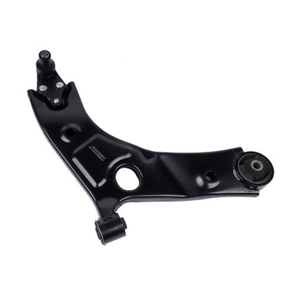 12_4e4638f7-b883-4070-a6e9-b1f21234682f - Northline Parts