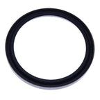 12_4e473f5f-ee68-49d2-8096-866ed7341983 - Northline Parts