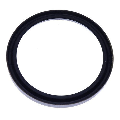 12_4e473f5f-ee68-49d2-8096-866ed7341983 - Northline Parts