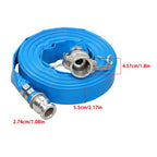 12_4e48e44e-61c2-4b0a-9f4b-a9306b8ec603 - Northline Parts
