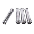 12_4e4a9bd3-6a71-4f18-b526-5bac80ddcbc7 - Northline Parts