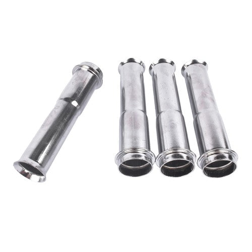 12_4e4a9bd3-6a71-4f18-b526-5bac80ddcbc7 - Northline Parts