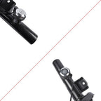 12_4e4e7f8c-6d1f-4049-9041-113095a26e5a - Northline Parts