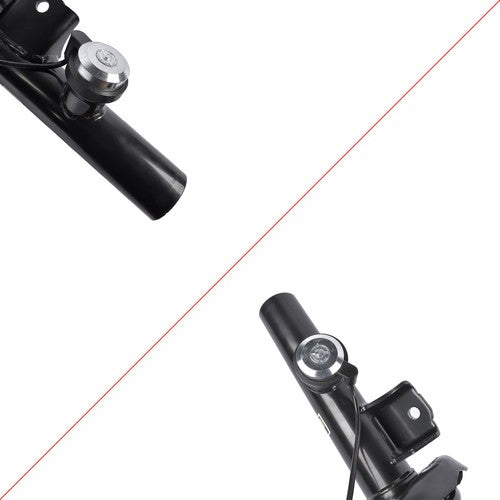 12_4e4e7f8c-6d1f-4049-9041-113095a26e5a - Northline Parts