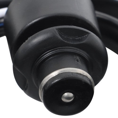 For Sea-Doo Dess Post Safety Switch RXP RXT 215 07-09 /GTS Pro 130 2011 NEW
