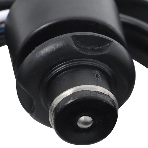 For Sea-Doo Dess Post Safety Switch RXP RXT 215 07-09 /GTS Pro 130 2011 NEW