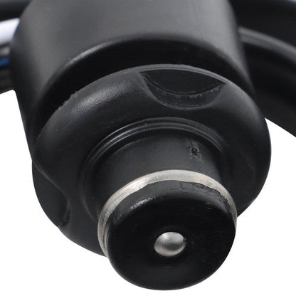 For Sea-Doo Dess Post Safety Switch RXP RXT 215 07-09 /GTS Pro 130 2011 NEW