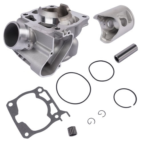 12_4e4f7e3f-70cf-43e6-b241-19cc0e029fb2 - Northline Parts