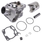 12_4e4f7e3f-70cf-43e6-b241-19cc0e029fb2 - Northline Parts