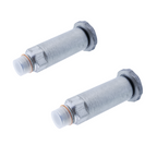 12_4e5309b1-04ee-43d3-af53-c7ab128231c7 - Northline Parts