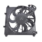 12_4e53b77f-f145-44b0-9a2a-091f0cf348af - Northline Parts