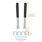 12_4e540489-223d-4bc1-bde9-15d8c6d14a7a - Northline Parts