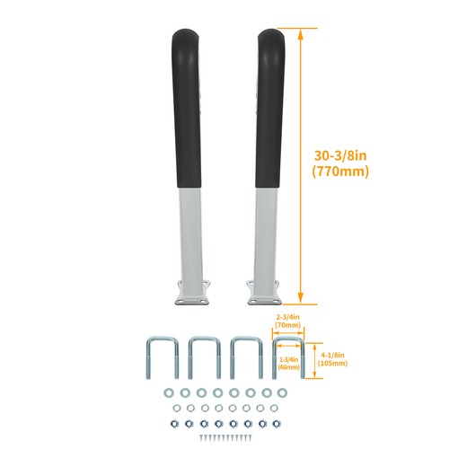 12_4e540489-223d-4bc1-bde9-15d8c6d14a7a - Northline Parts