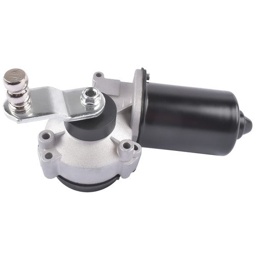 12_4e54e085-444d-4321-bf81-65b4d7f325ba - Northline Parts