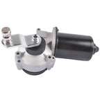 12_4e54e085-444d-4321-bf81-65b4d7f325ba - Northline Parts