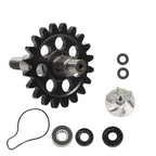 12_4e54f666-87c2-406f-9483-5a7f744b3bd1 - Northline Parts