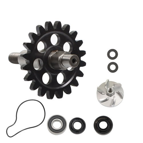 12_4e54f666-87c2-406f-9483-5a7f744b3bd1 - Northline Parts