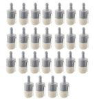 12_4e551449-790e-4476-b35b-93220220a1e7 - Northline Parts
