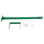 12_4e559e2d-59b8-40ad-b078-11a464f530f3 - Northline Parts