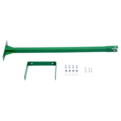 12_4e559e2d-59b8-40ad-b078-11a464f530f3 - Northline Parts