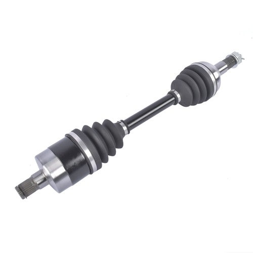 12_4e567e50-3439-48c8-a9bd-1e410e4af772 - Northline Parts