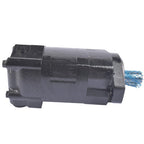 12_4e568474-b6c9-4ef1-9e0f-93443fc4f6dc - Northline Parts