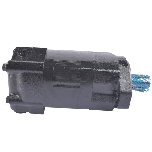 12_4e568474-b6c9-4ef1-9e0f-93443fc4f6dc - Northline Parts