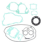 12_4e56ca01-7577-45f1-a725-bc40e4449b1b - Northline Parts