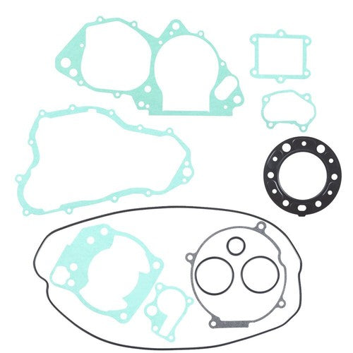 12_4e56ca01-7577-45f1-a725-bc40e4449b1b - Northline Parts