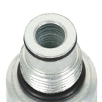 12_4e57129c-19ae-4aed-b052-5d475923e0fb - Northline Parts