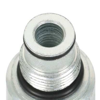 12_4e57129c-19ae-4aed-b052-5d475923e0fb - Northline Parts