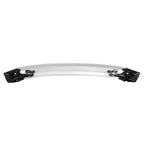 For 2019-2024 Toyota RAV4 Front Face Bar Reinforcement Impact Rebar Crossmember